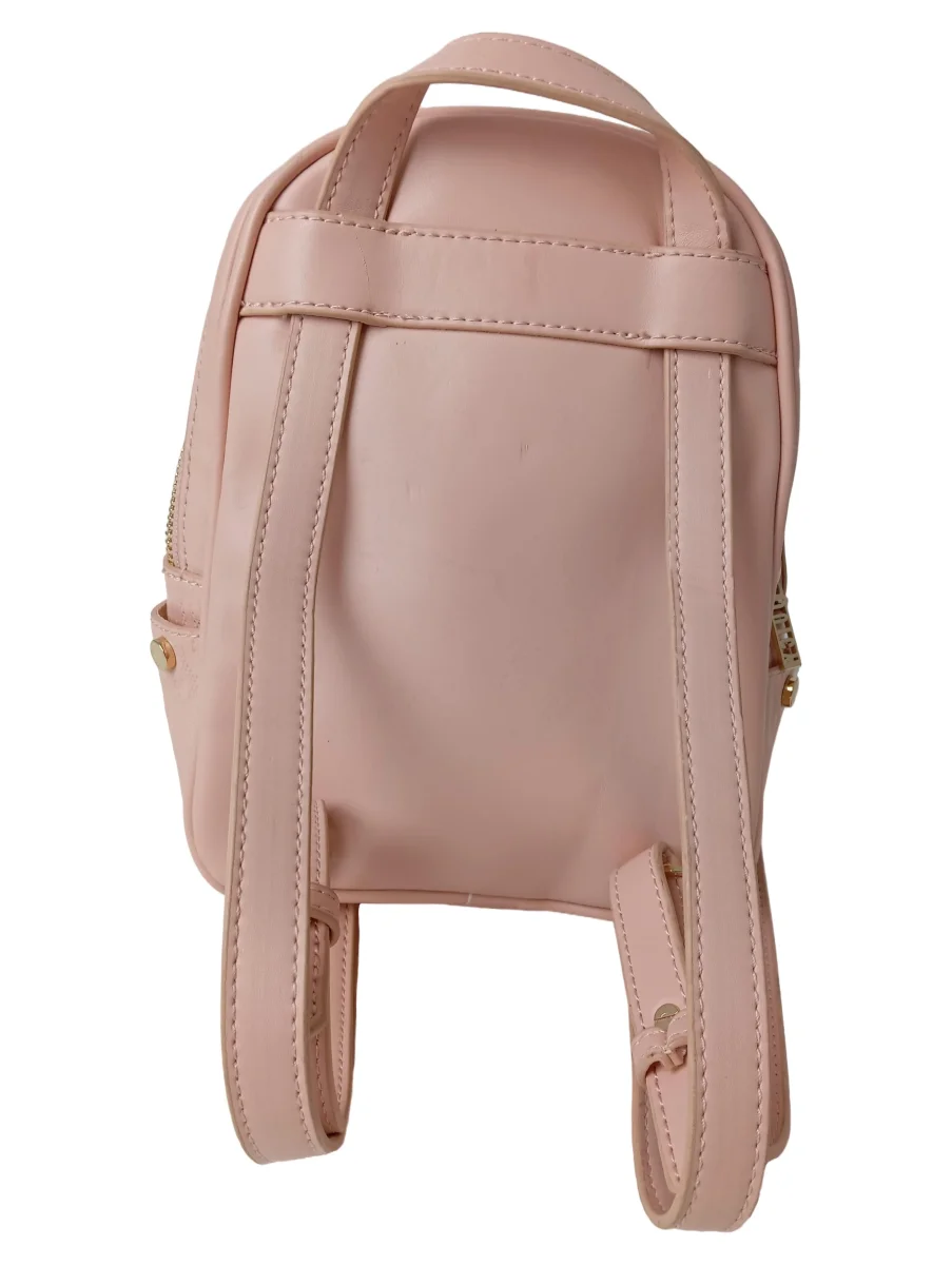 JUICY COUTURE Rucksack Bild 2