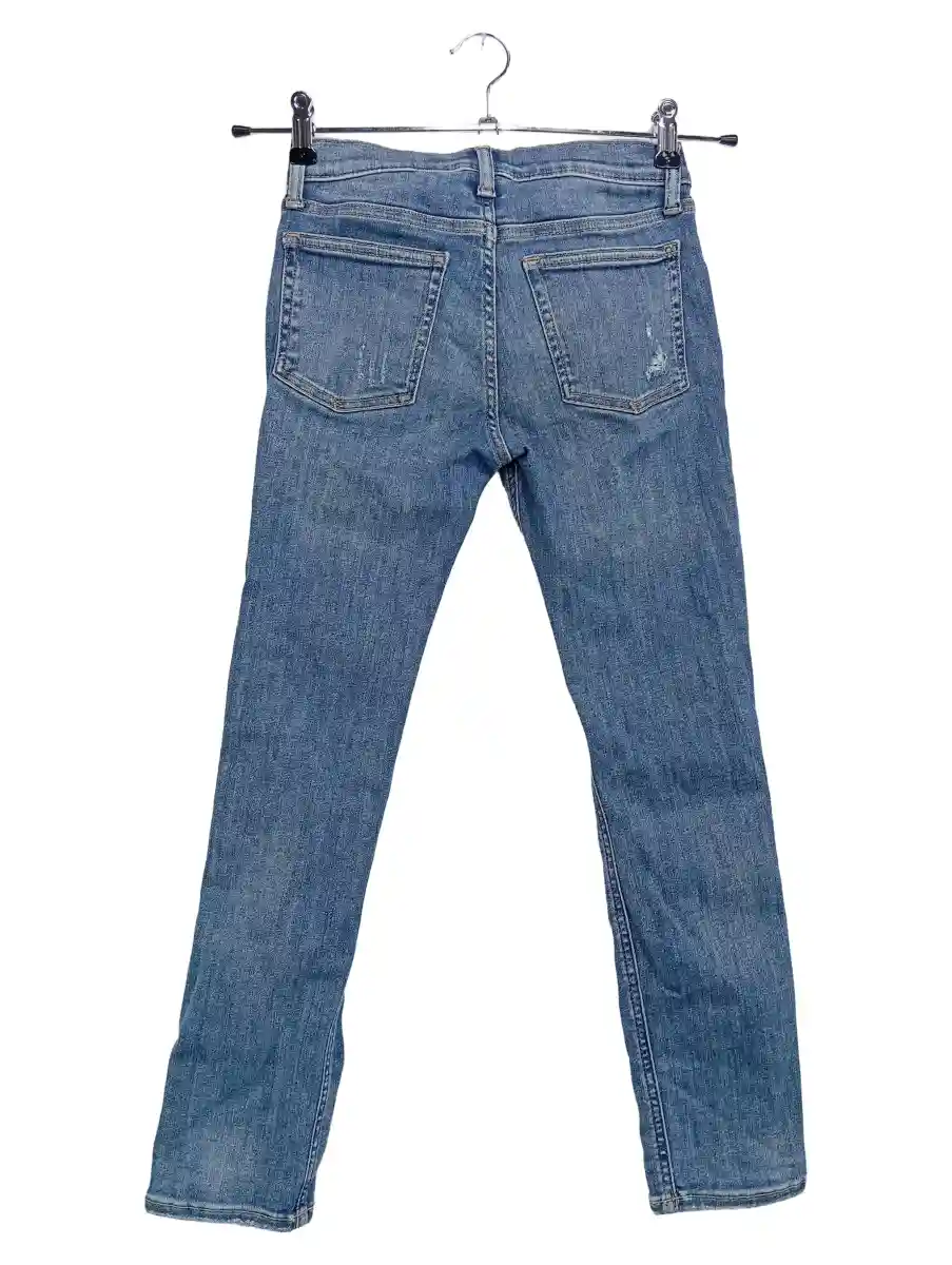 GAP Jeans Skinny Fit Bild 2