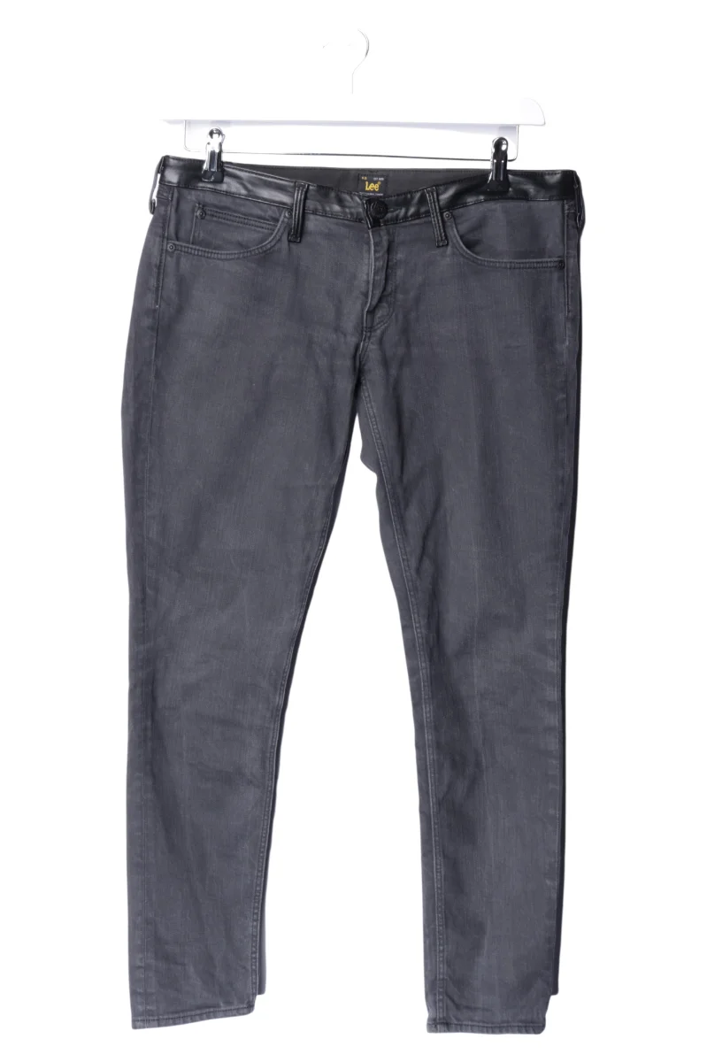LEE Jeans Straight Leg
