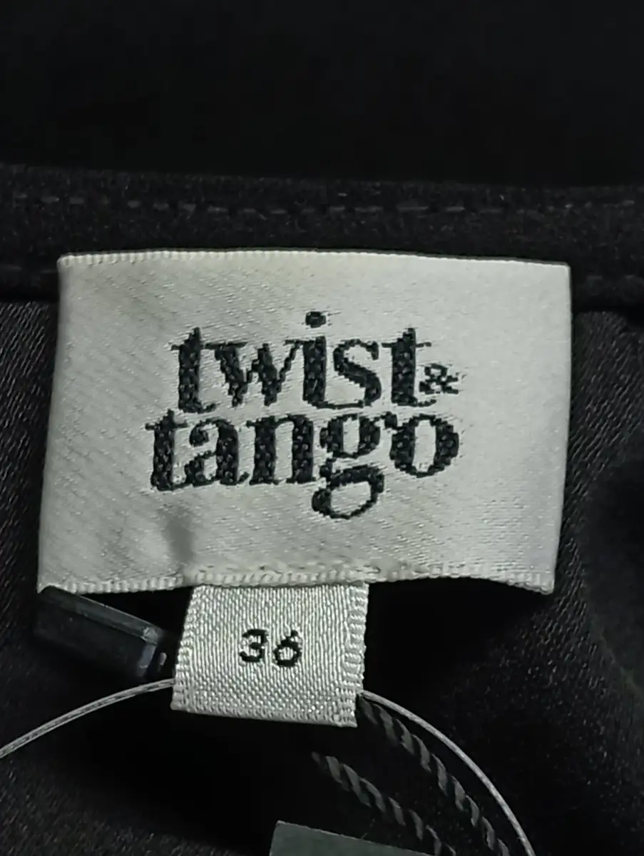 TWIST & TANGO Blusenkleid Bild 3