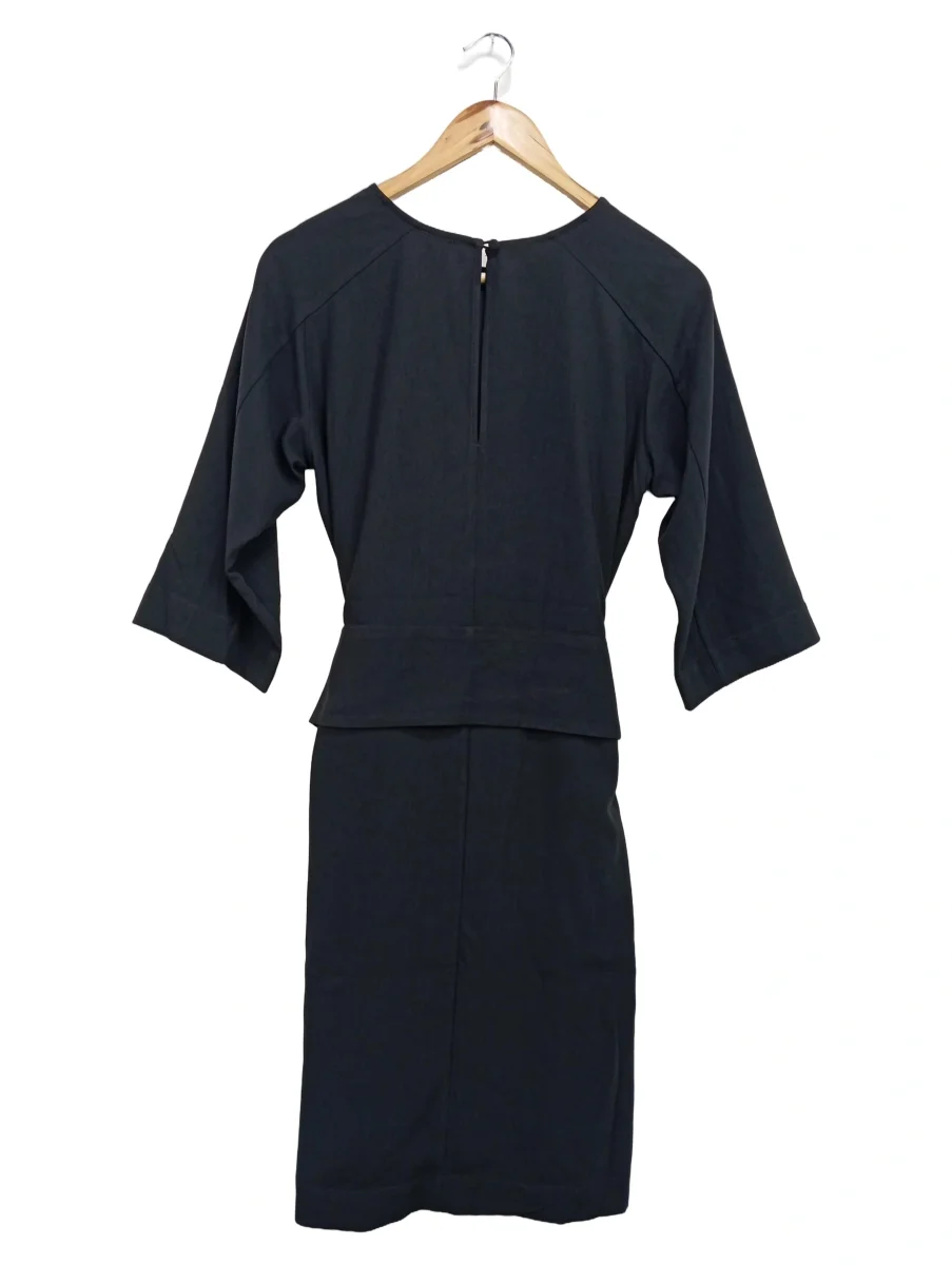 TWIST & TANGO Blusenkleid Bild 2