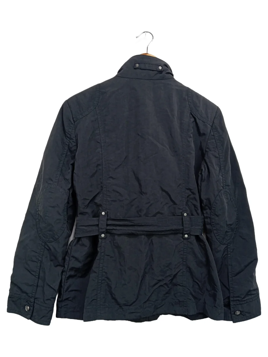 GIL BRET Outdoorjacke Bild 2