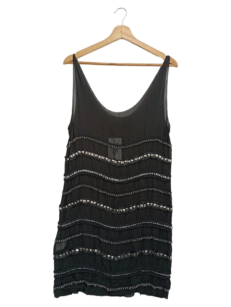BY MALENE BIRGER Blusenkleid Bild 2