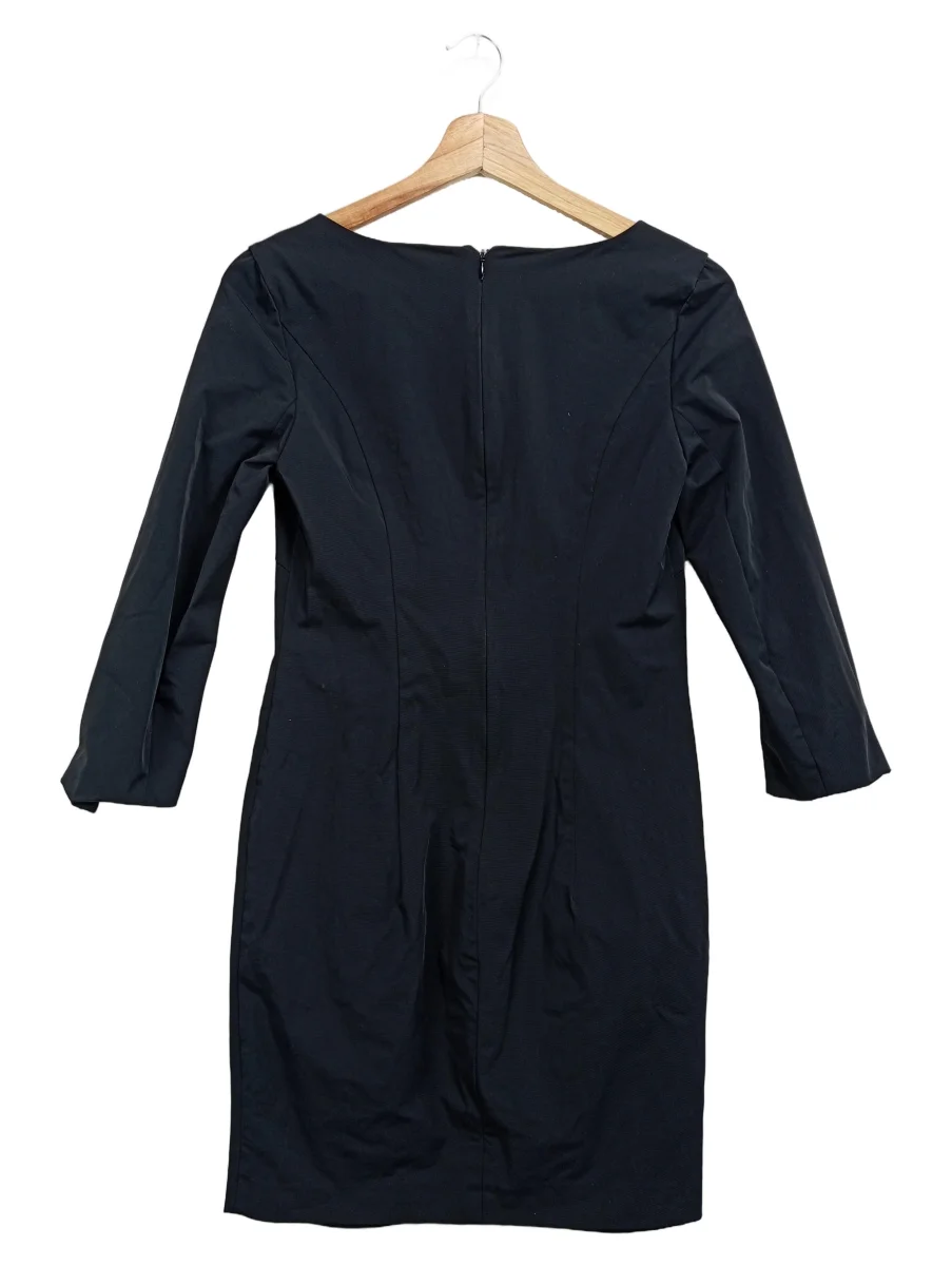 PATRIZIA PEPE Businesskleid Bild 2