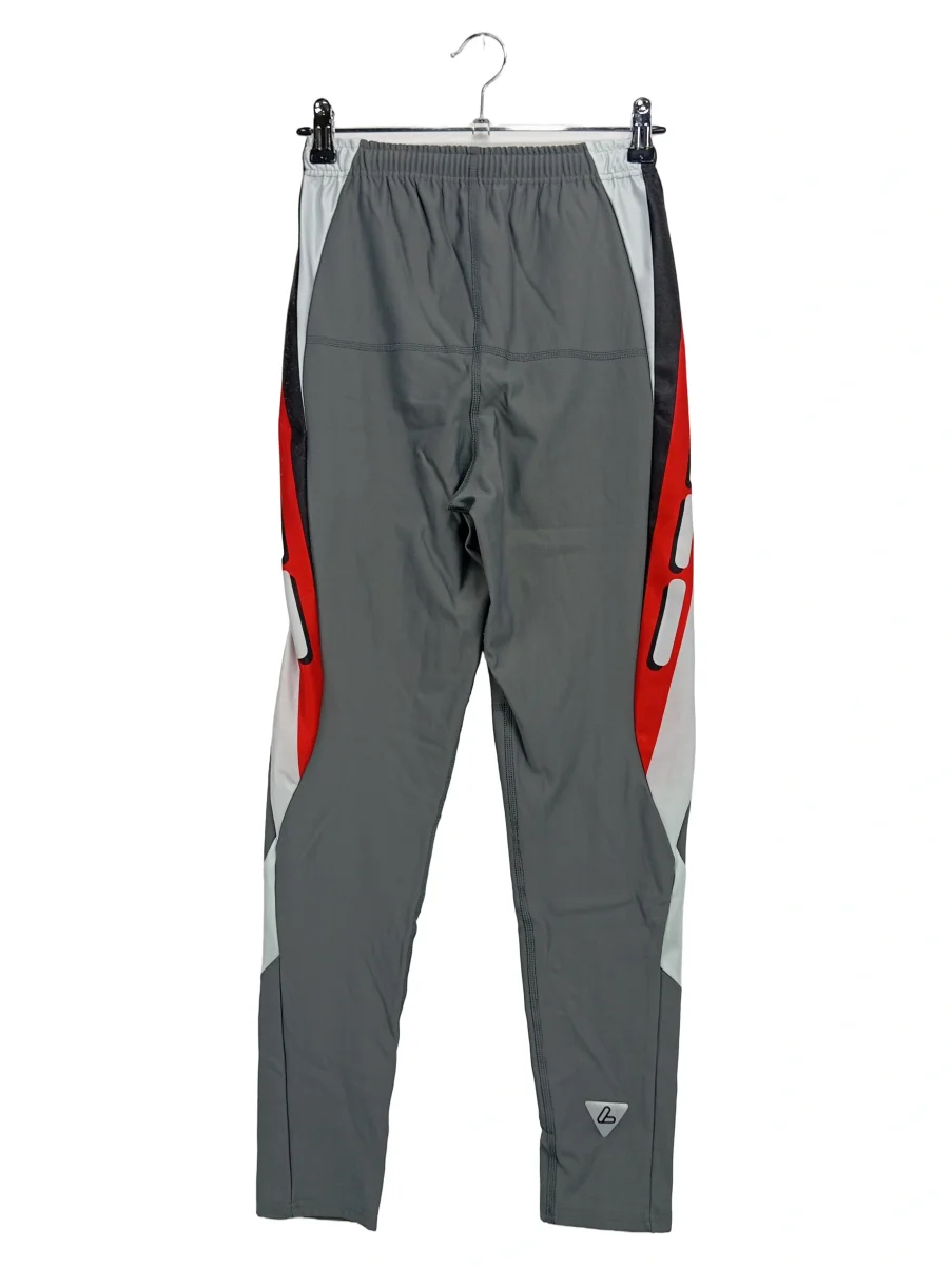 LÖFFLER Jogginghose Bild 2