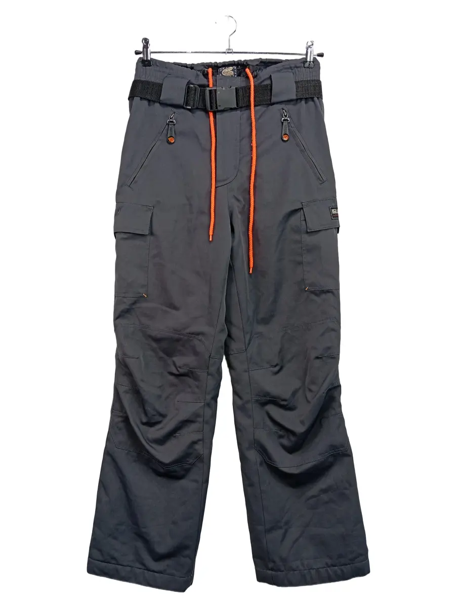 IGUANA Skihose