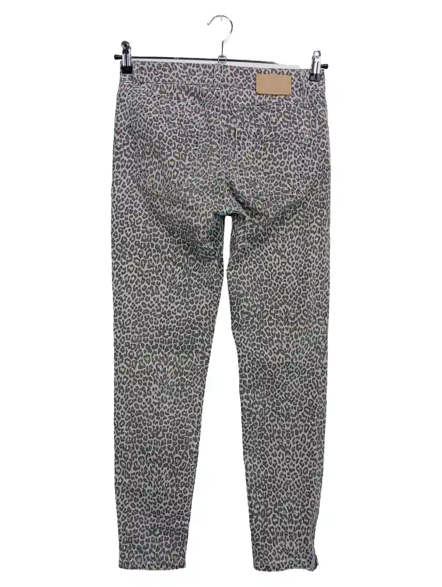 MOS MOSH Jeans Skinny Fit Bild 2