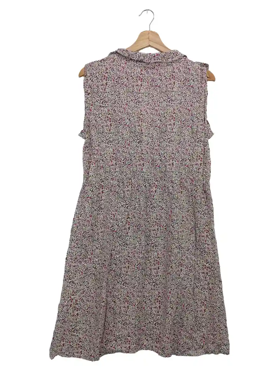 SAINT TROPEZ Freizeitkleid Bild 2