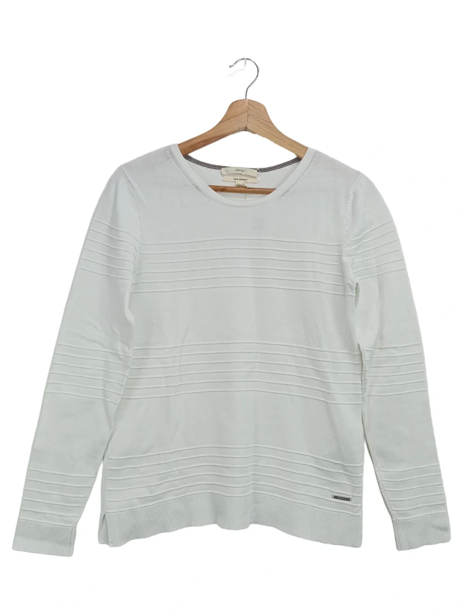 Esprit Pullover