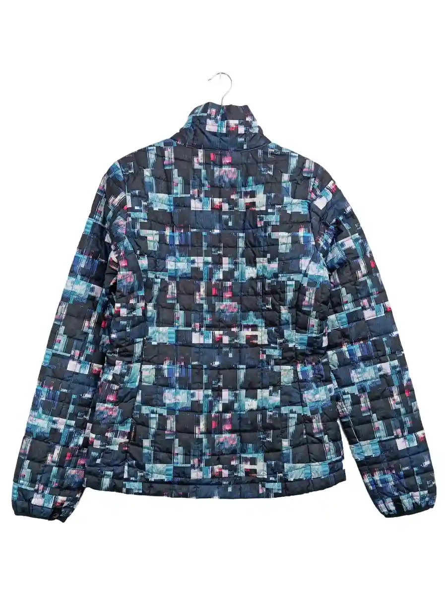 THE NORTH FACE Steppjacke Bild 2
