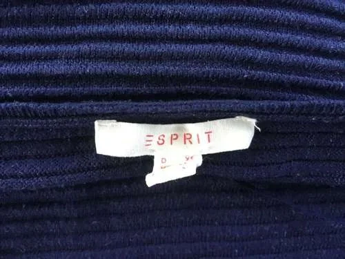 ESPRIT Pullover Bild 3