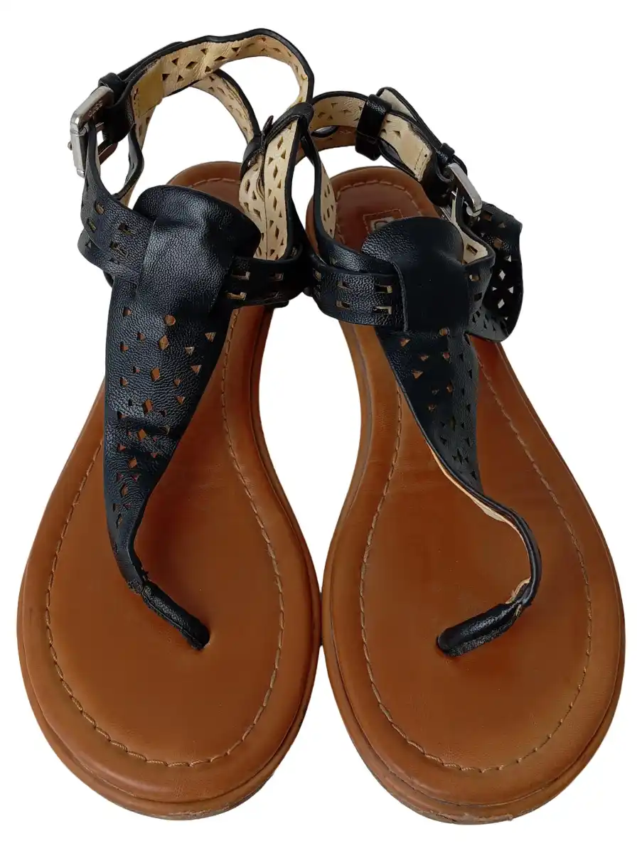 BUFFALO Sandalen Bild 2