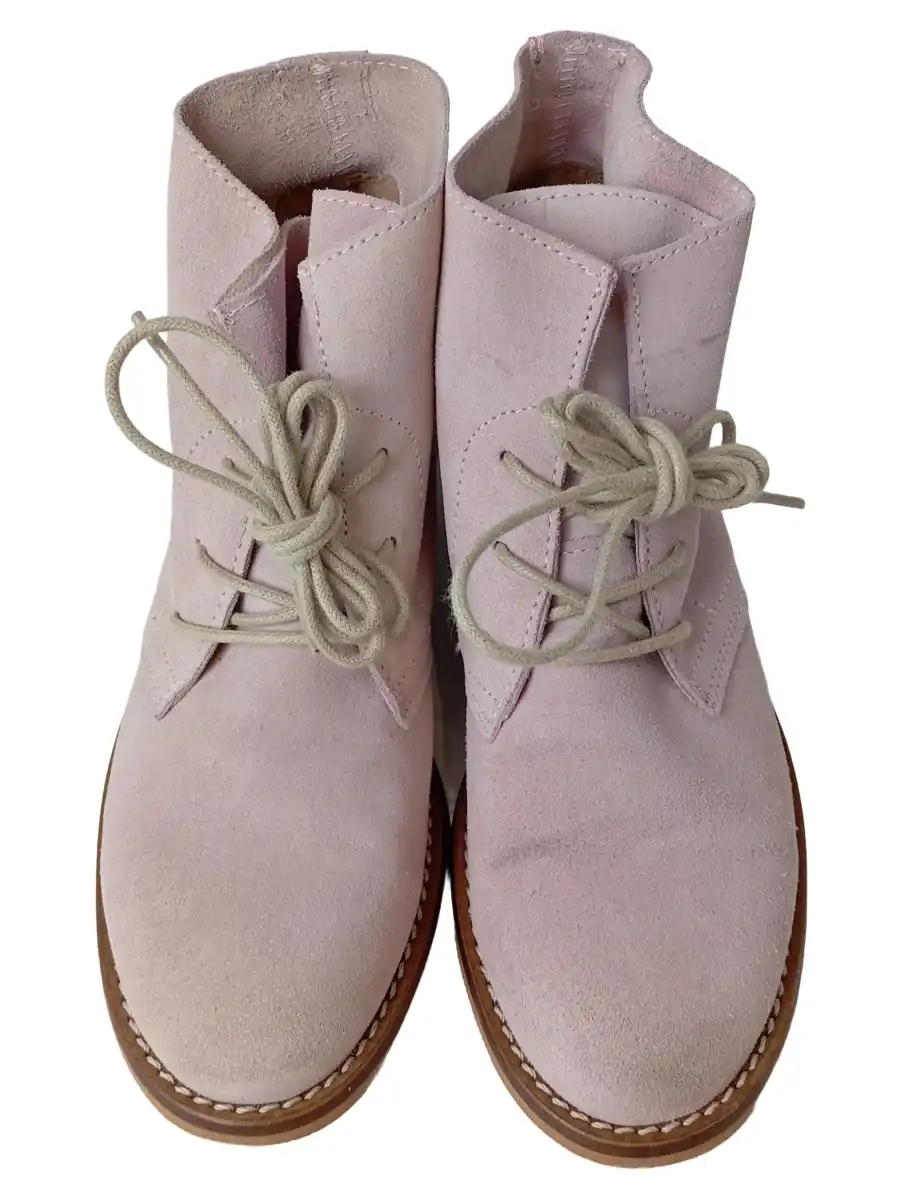 SOMMERKIND Stiefelette Bild 2