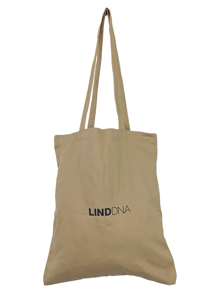 Lindex Henkeltasche