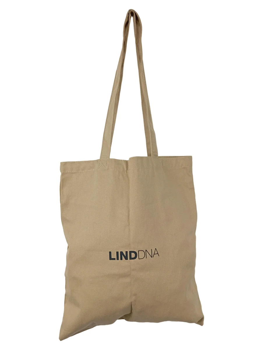 Lindex Henkeltasche