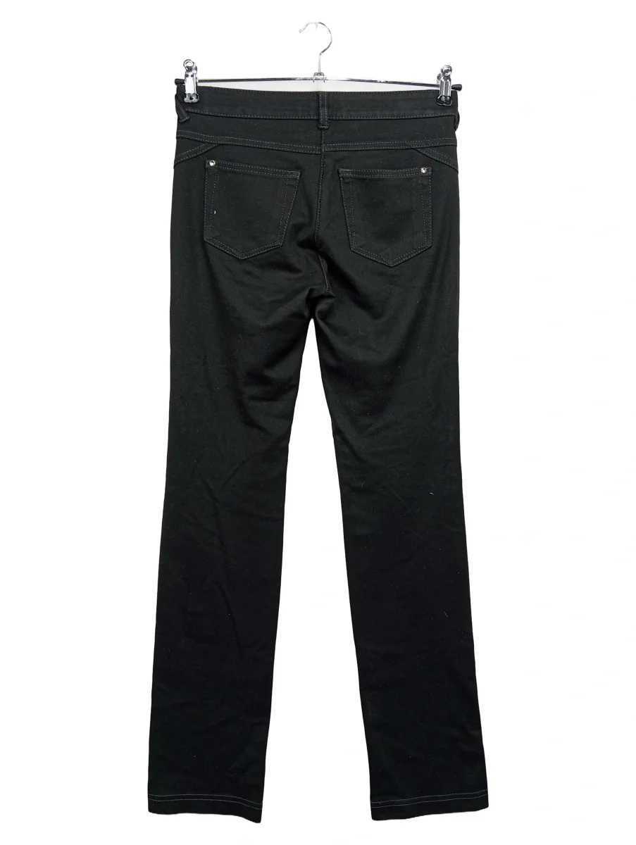 BIBA Jeans Straight Leg Bild 2