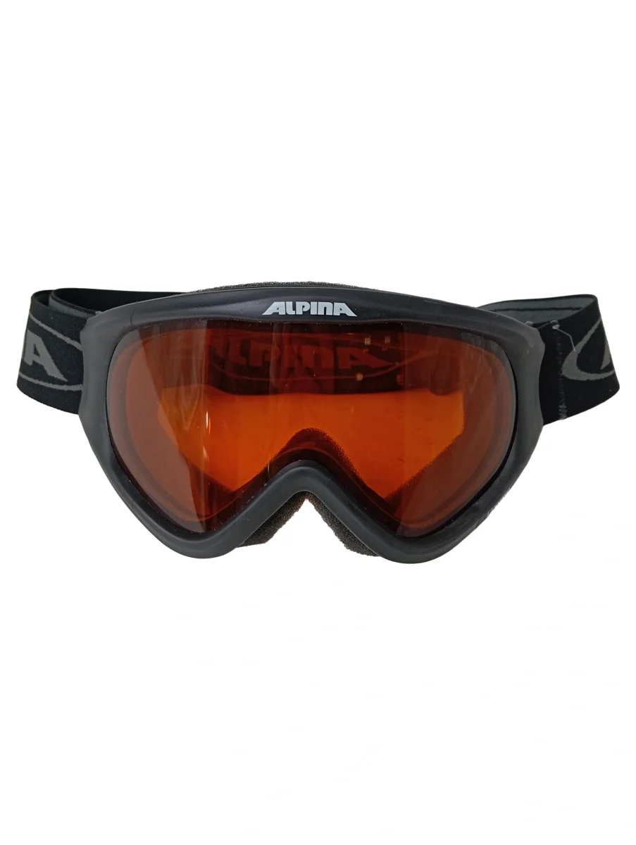 Wintersport Kleidung Second Hand