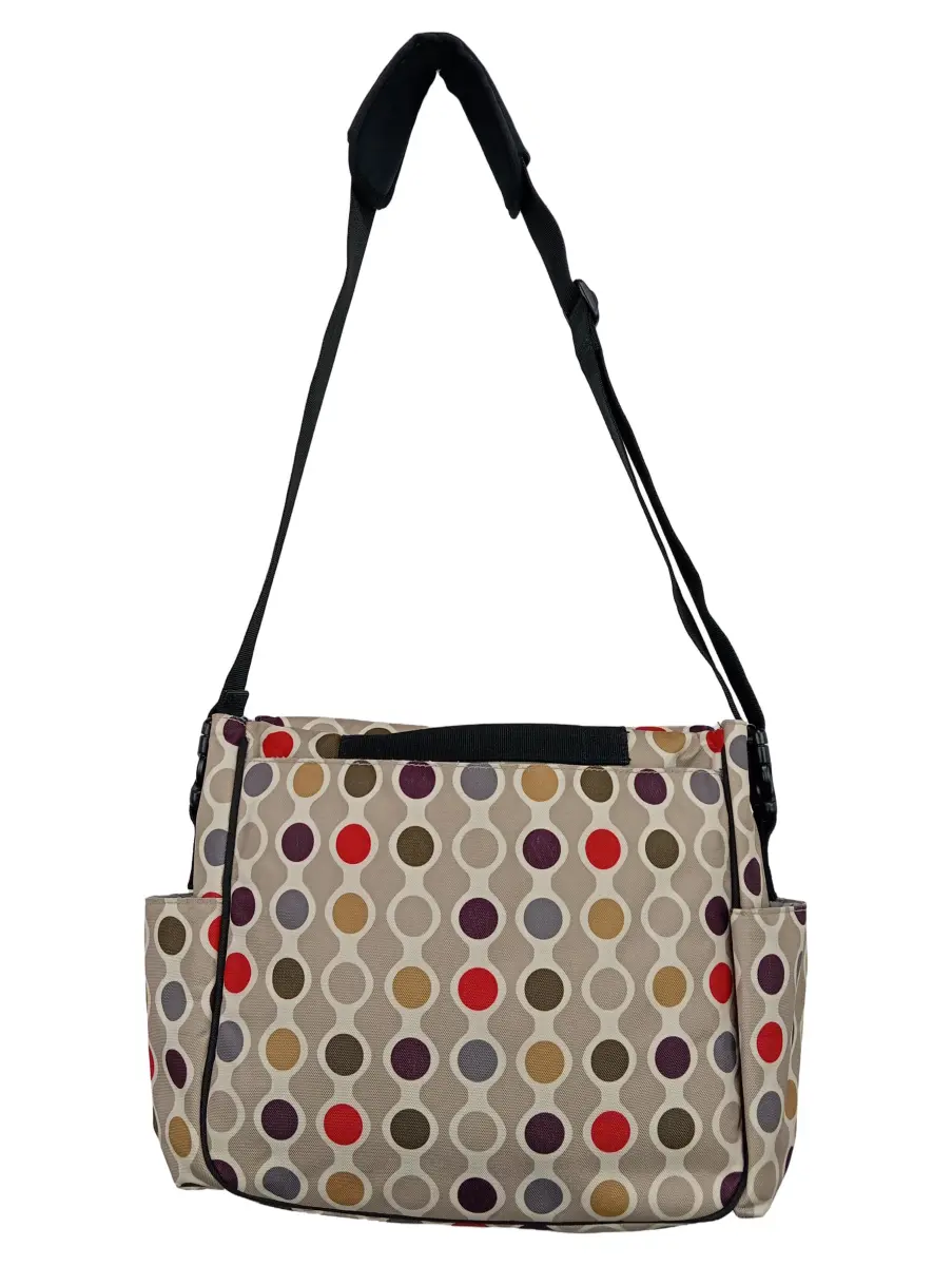 SKIP HOP Wickeltasche Bild 2