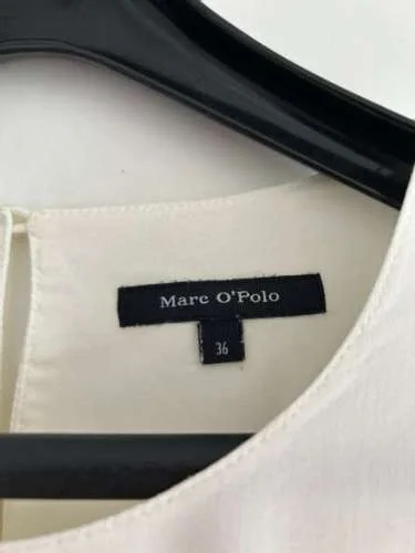 MARC O'POLO Bluse Bild 3