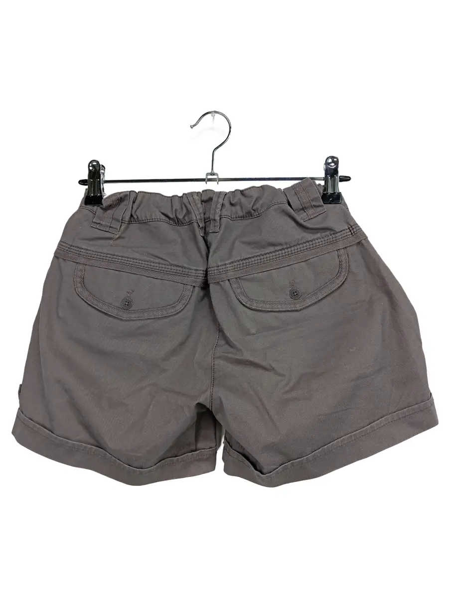 S.OLIVER Shorts Bild 2