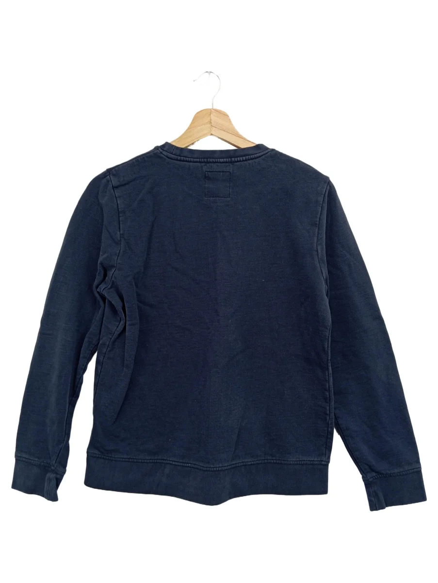 TOM TAILOR Sweatshirt Bild 2