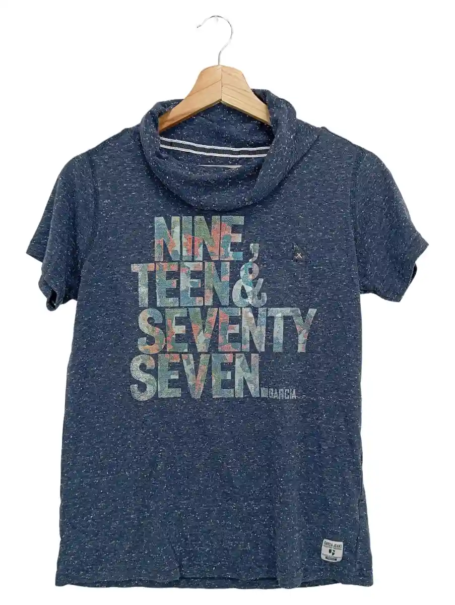GARCIA T-Shirt