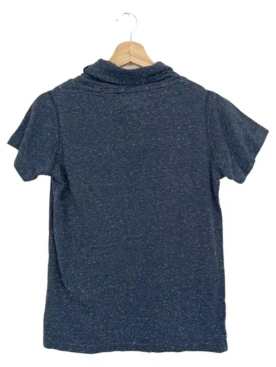 GARCIA T-Shirt Bild 2