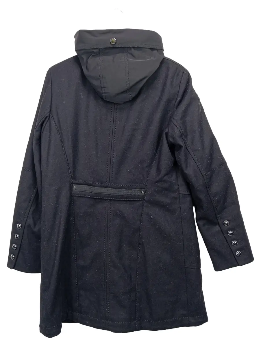 FUCHS SCHMITT Leichte Jacke Bild 2