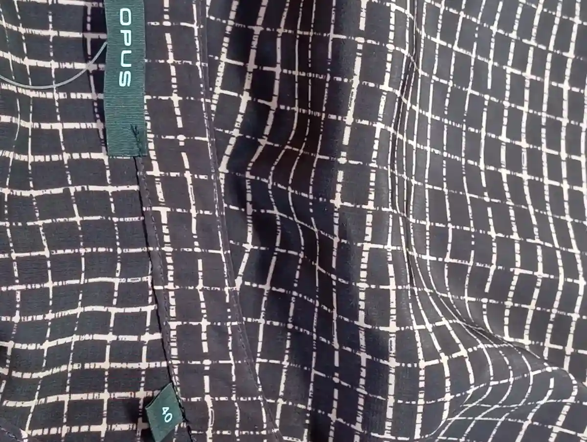 OPUS Hemdbluse Bild 3