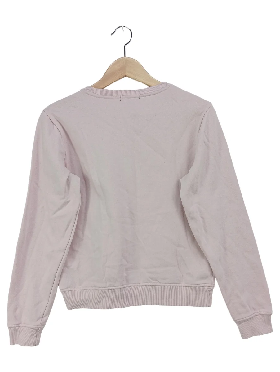 TRUE RELIGION Sweatshirt Bild 2