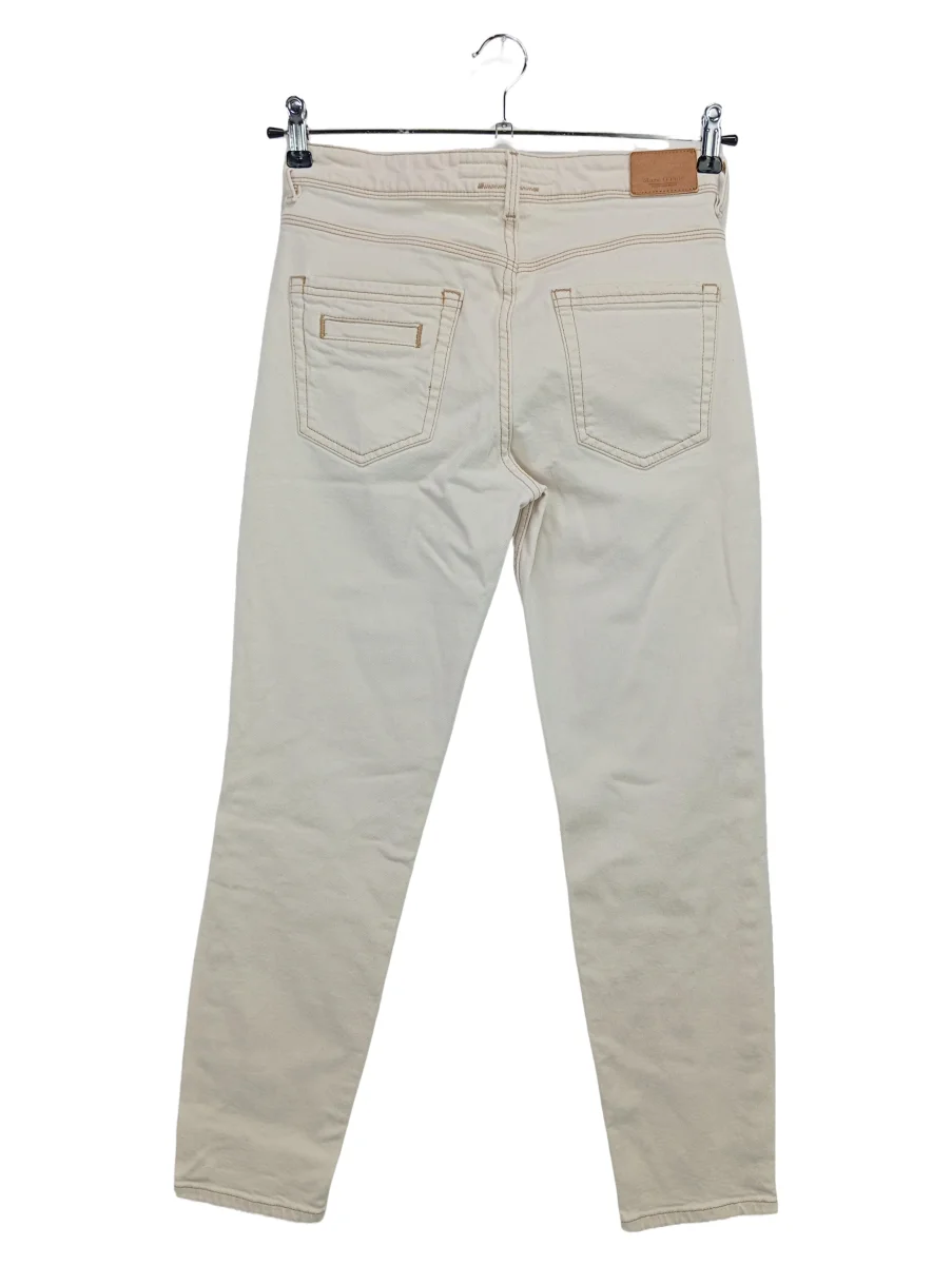 MARC O'POLO Jeans Bootcut Bild 2