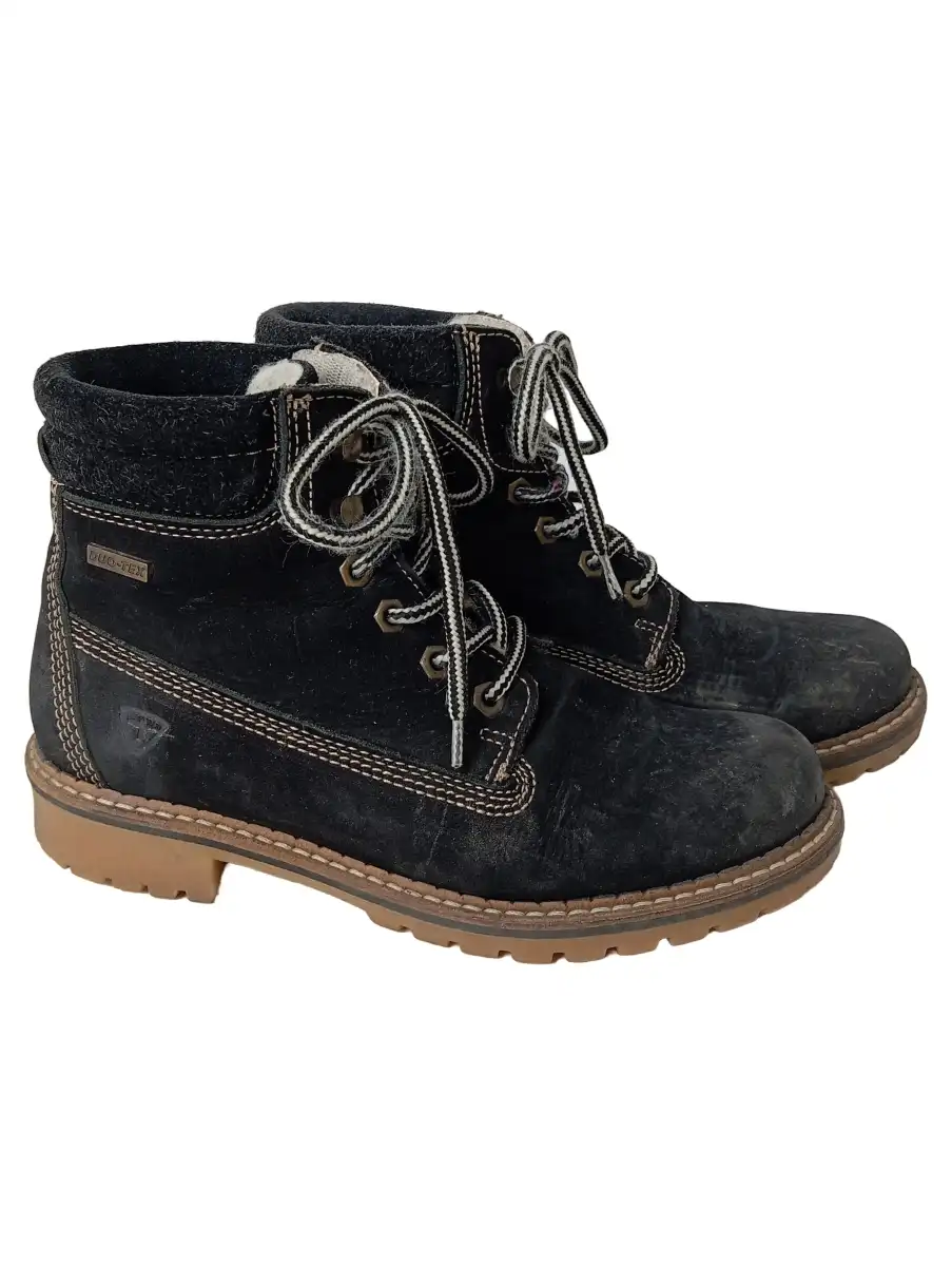 TAMARIS Stiefel