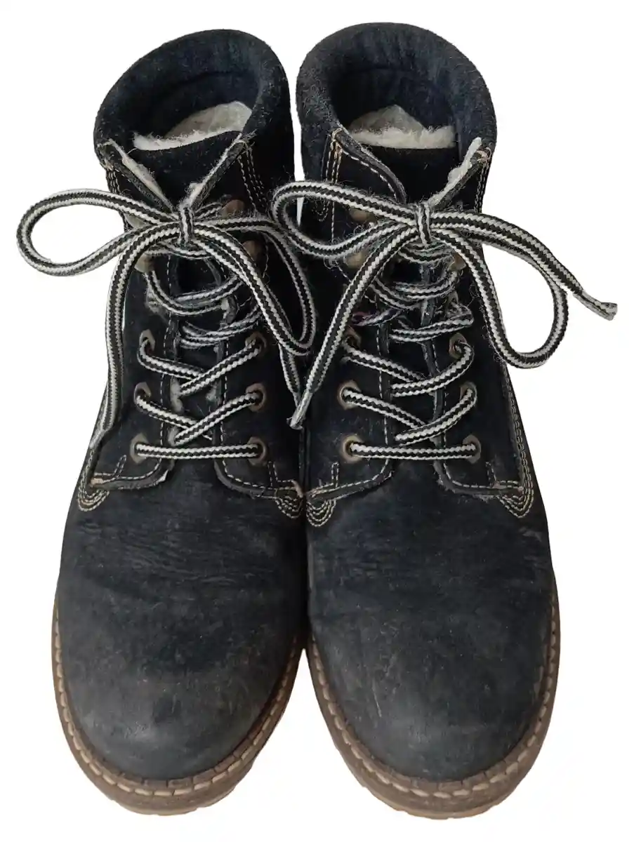 TAMARIS Stiefel Bild 2