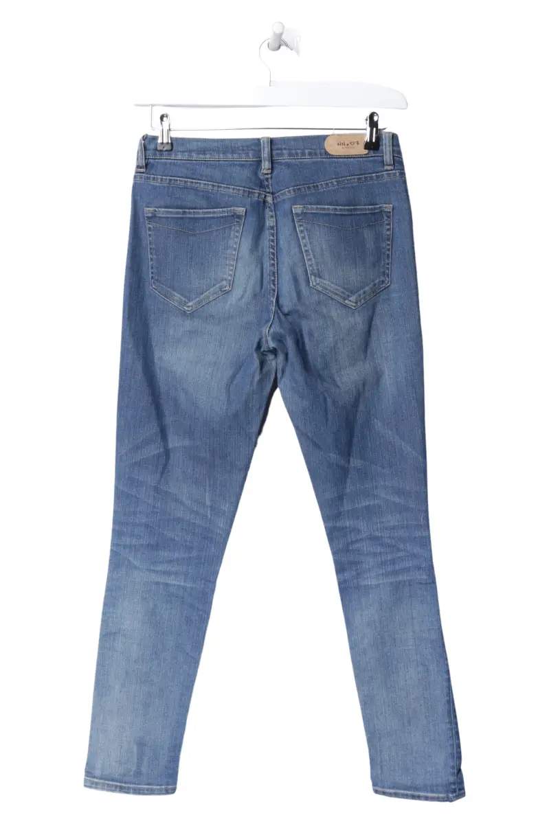 NN.07 Jeans Slim Fit Bild 2