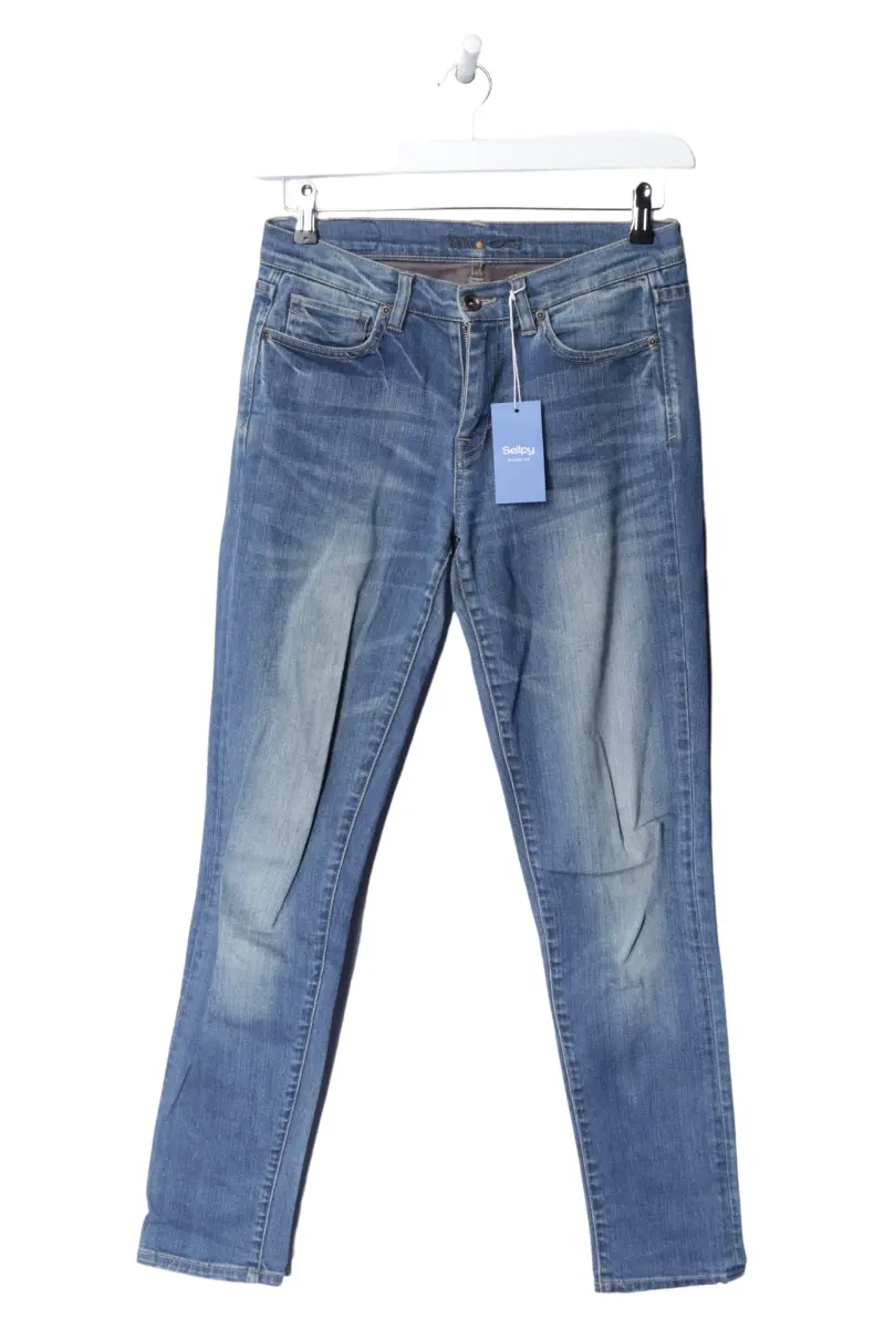 NN.07 Jeans Slim Fit