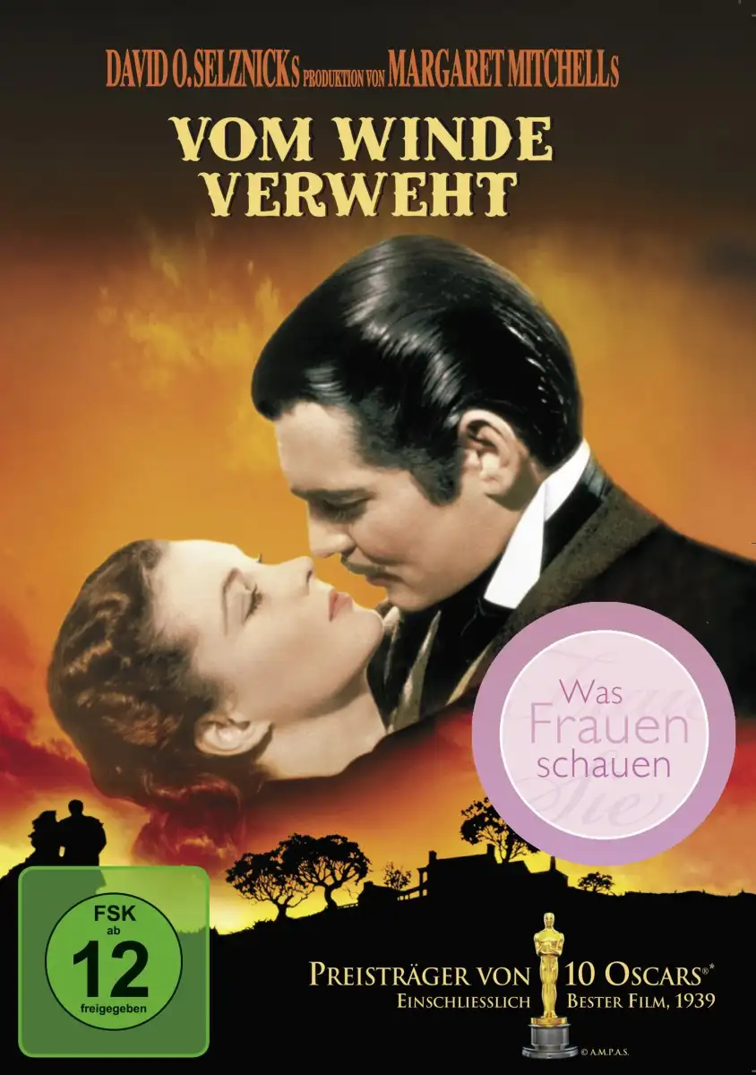 Drama Bild 2