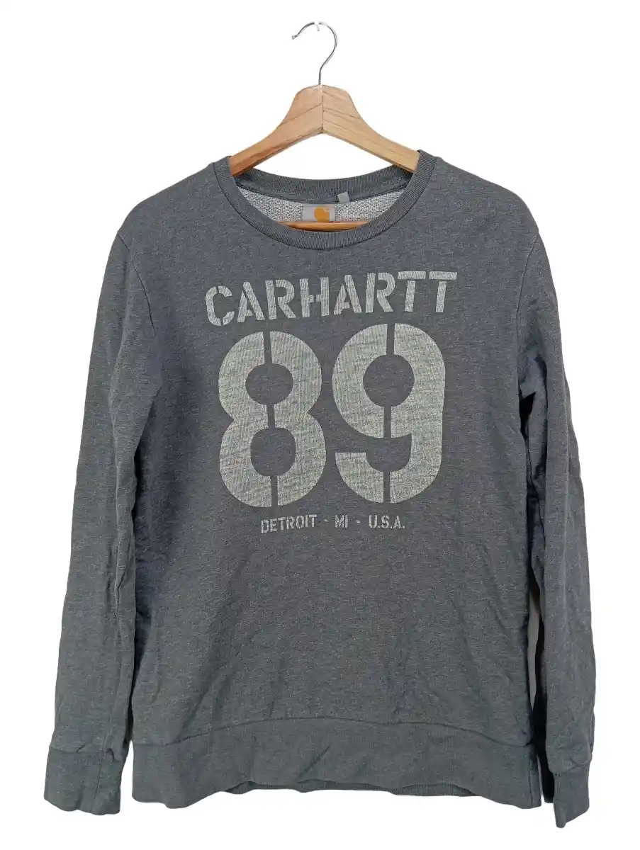 Carhartt Pullover