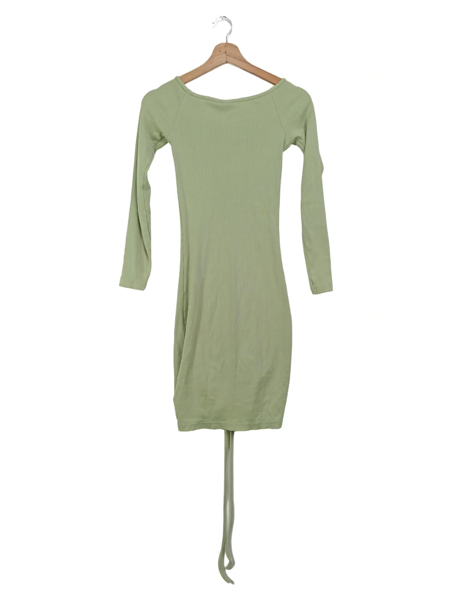KARL KANI Freizeitkleid Bild 2