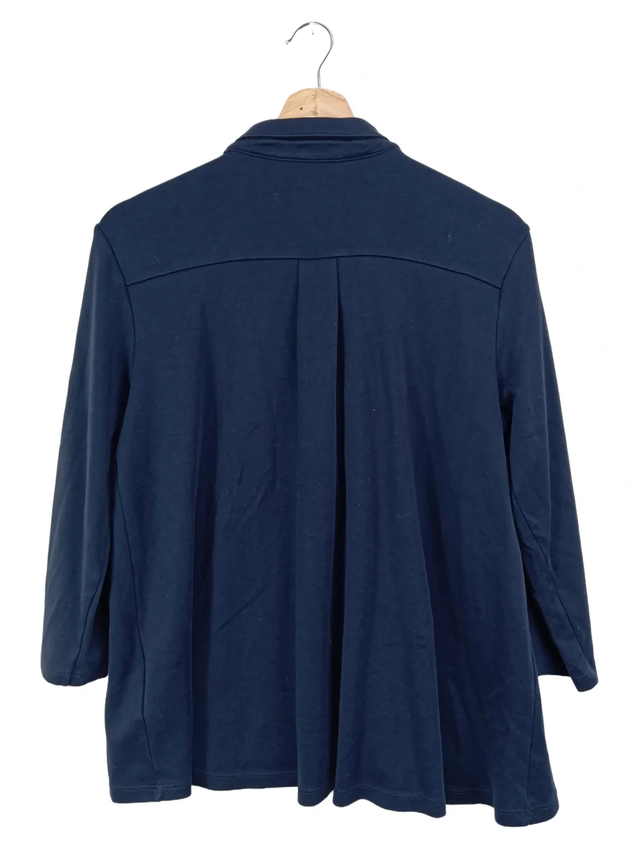 LANDS' END Langarmshirt Bild 2