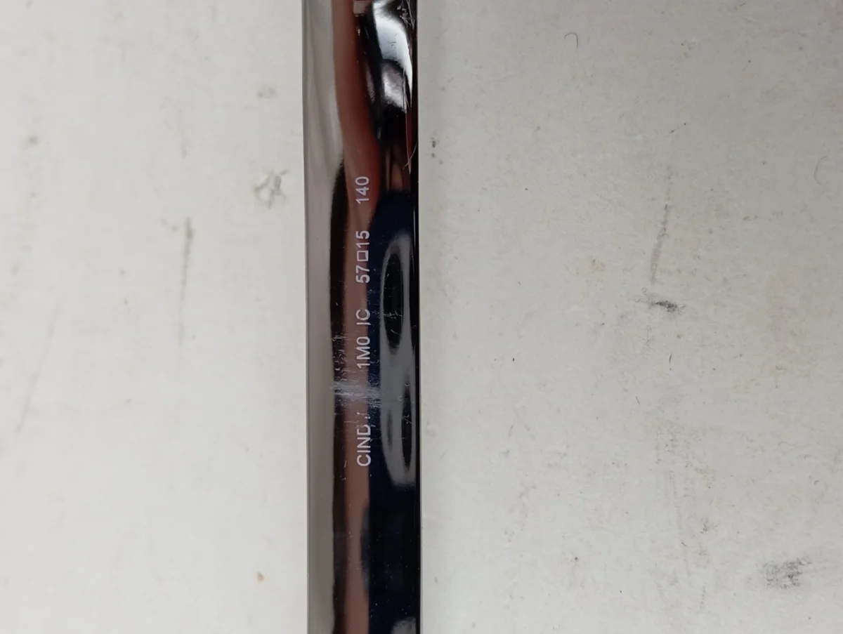 JIMMY CHOO Sonnenbrille Bild 4