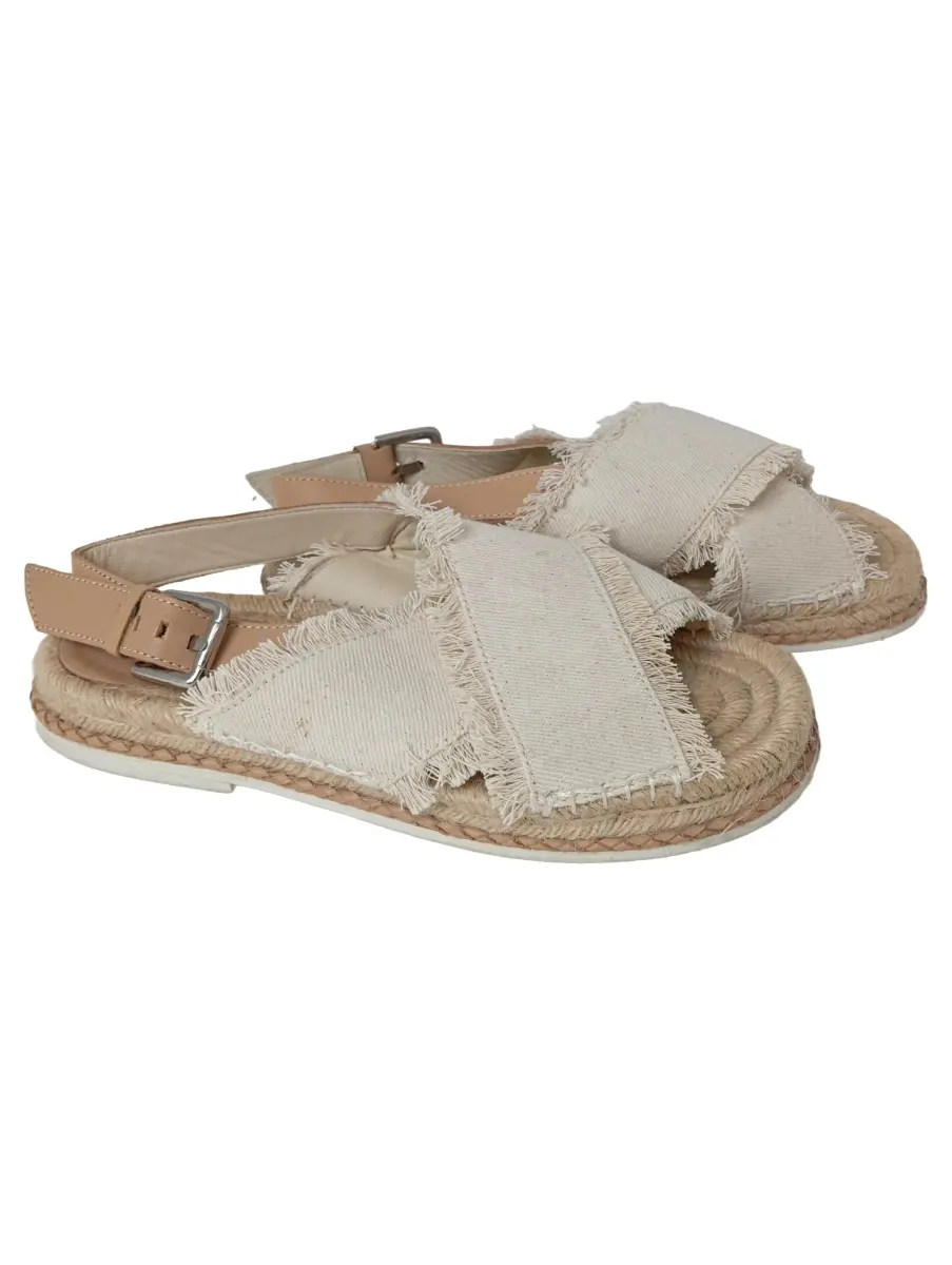 Esprit Sandalen
