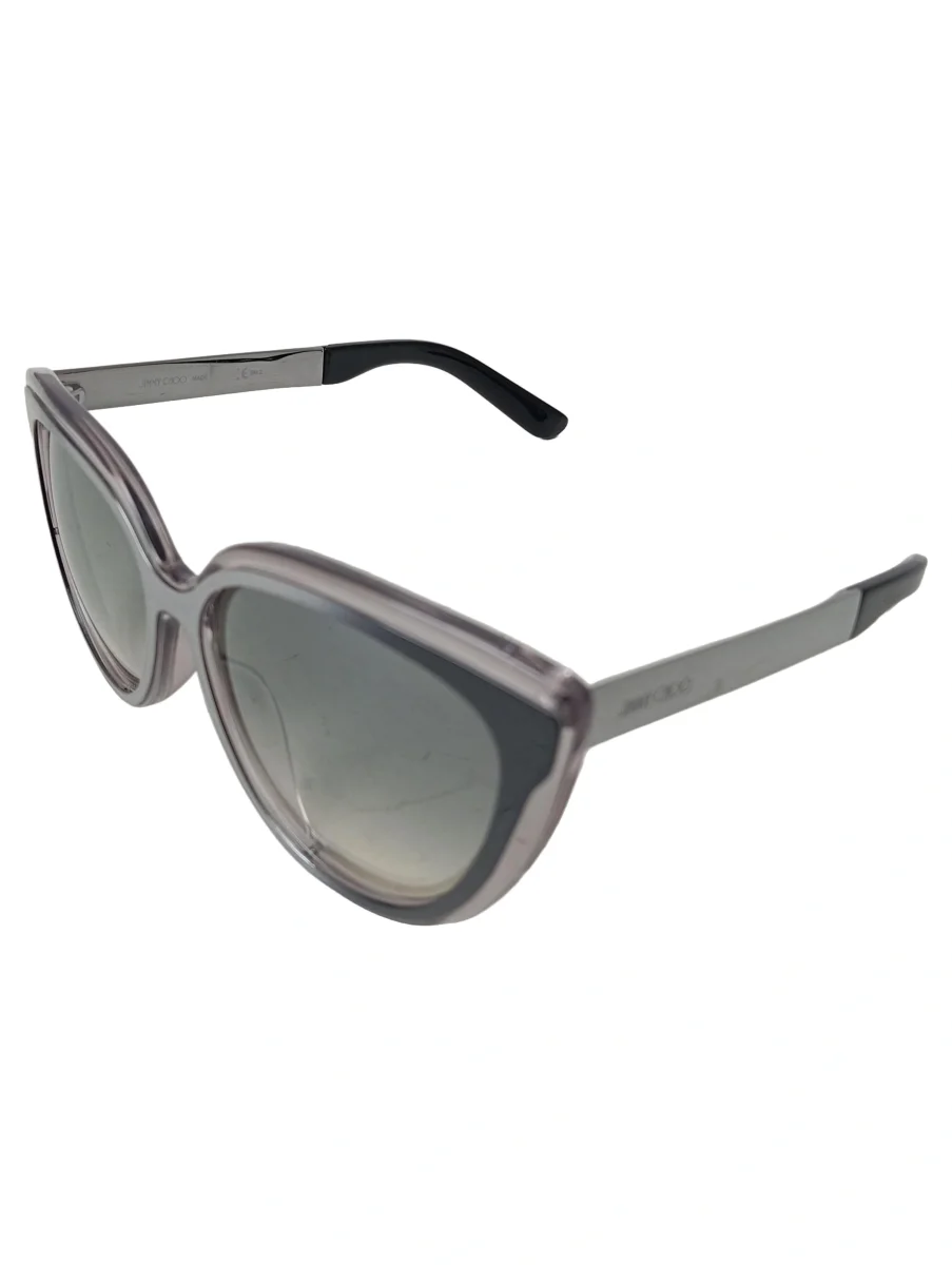JIMMY CHOO Sonnenbrille