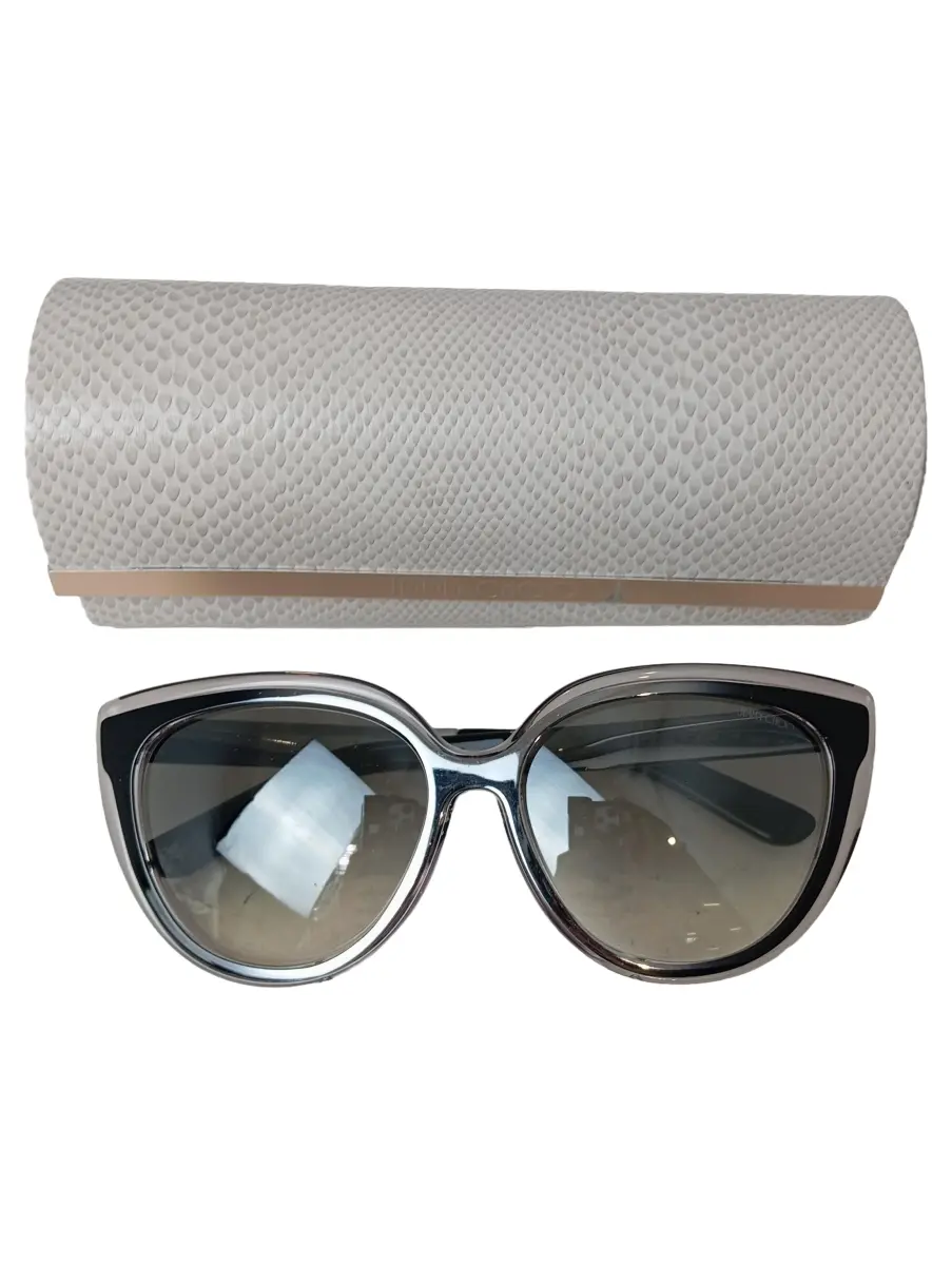 JIMMY CHOO Sonnenbrille Bild 2