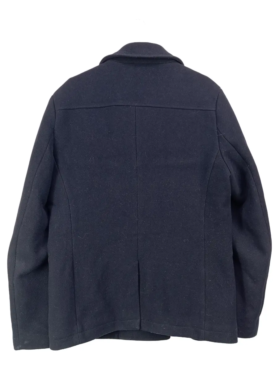 SCOTCH & SODA Sweatjacke Bild 2