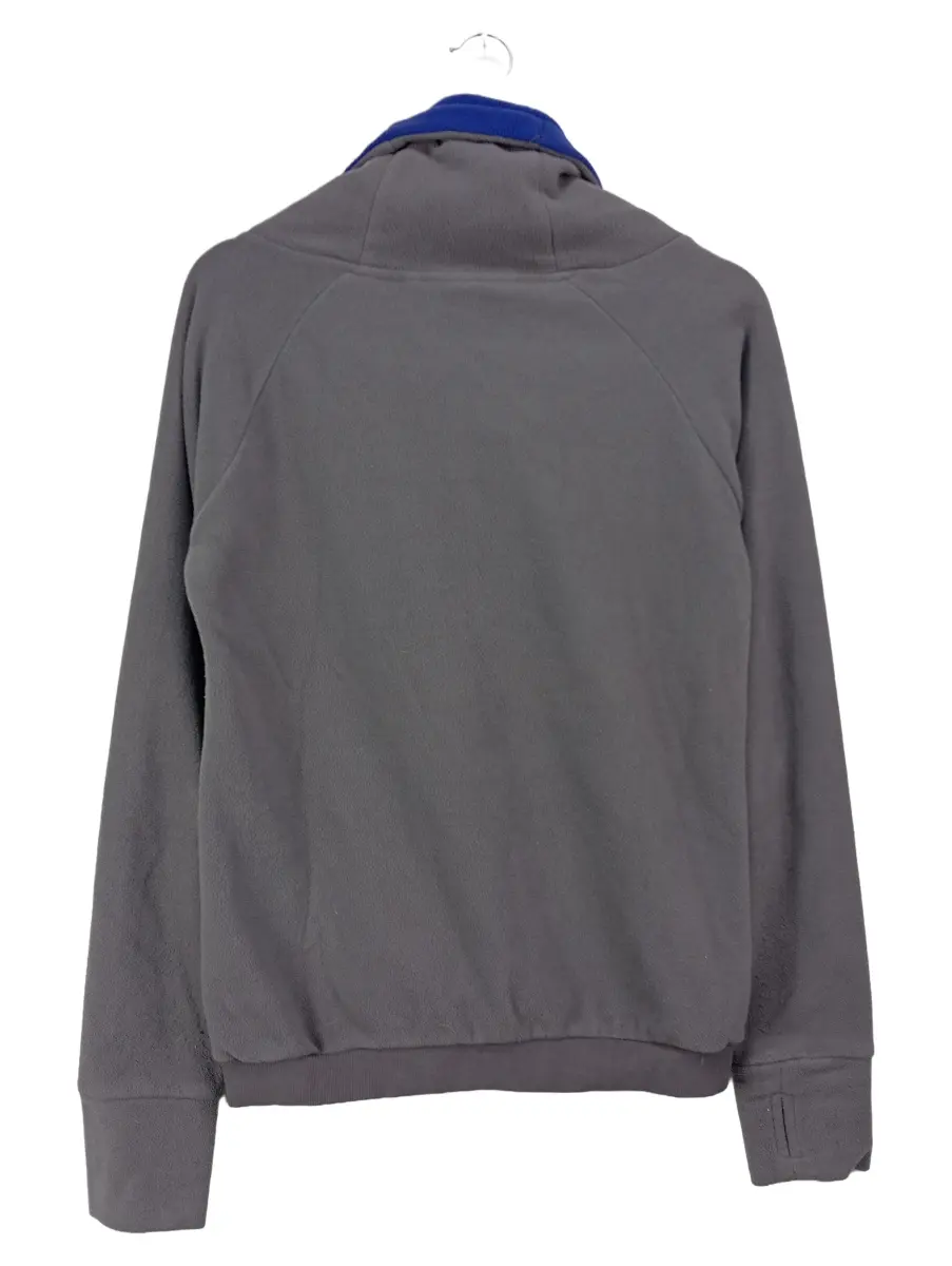 AUTHENTIC STYLE Fleecepullover Bild 2