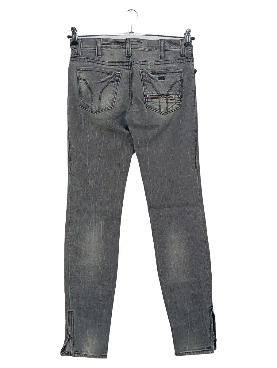 MISS SIXTY Jeans Skinny Fit Bild 2