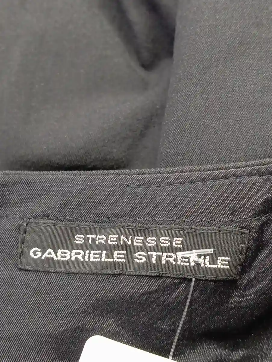 STRENESSE Etuikleid Bild 3