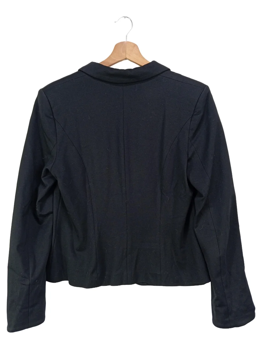 MARC CAIN Blazer Bild 2