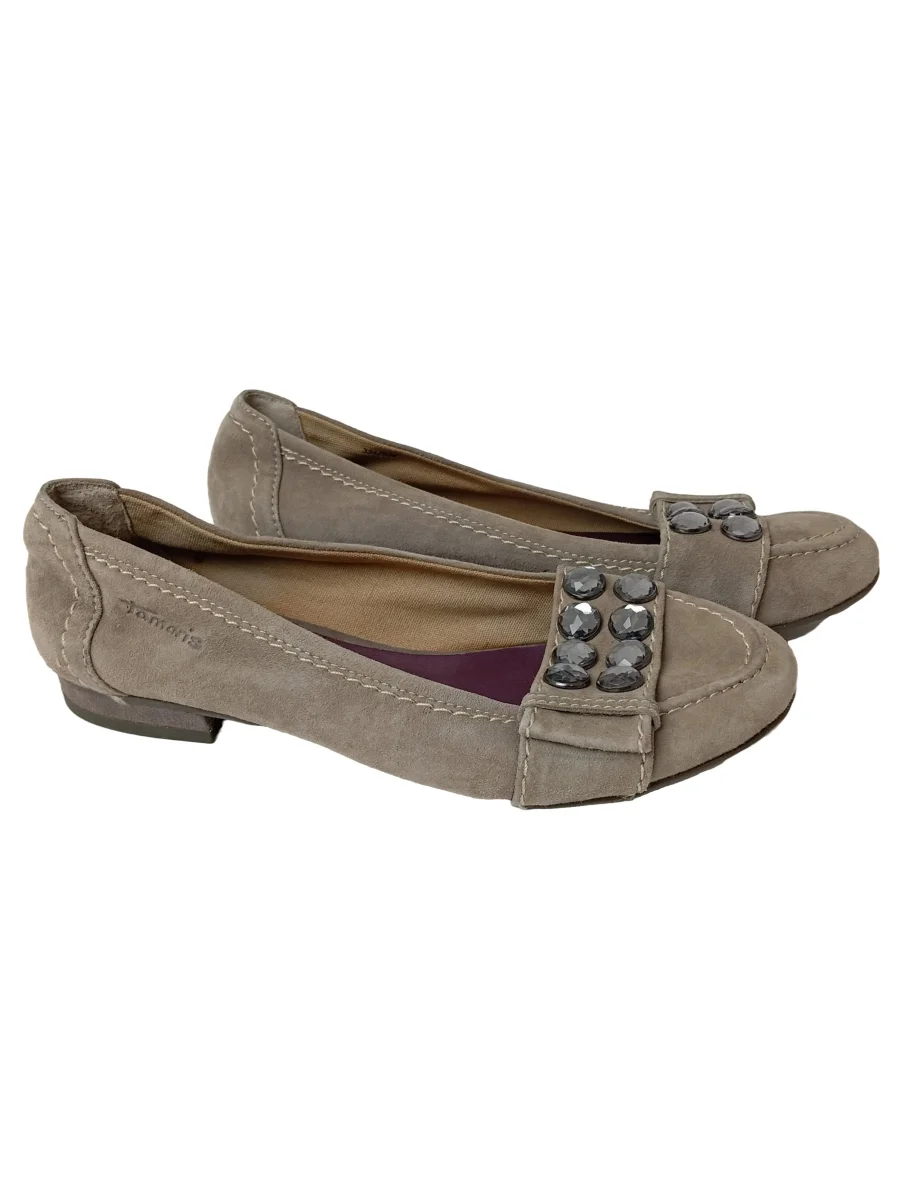 TAMARIS Ballerinas