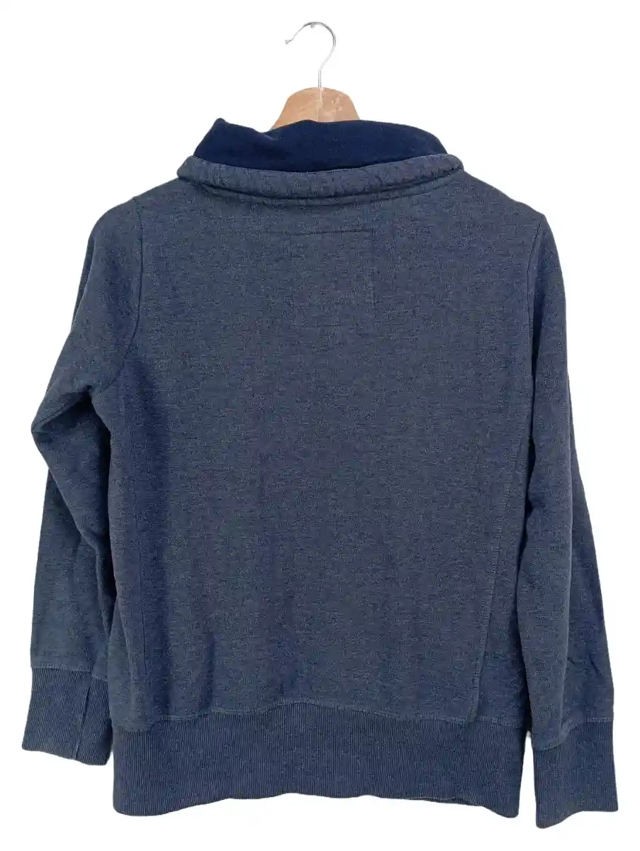 LOLALIZA Kapuzenpullover Bild 2
